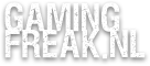 Gaming Freak